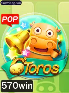 6Toros: Explorando as Regras e Estratégias do Novo Jogo de Cartas
