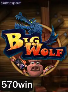 Descubra o Mundo do Jogo BigWolf: Uma Aventura Repleta de Desafios e Diversão