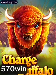 ChargeBuffalo: Um Mergulho nas Regras e Estratégias do Jogo