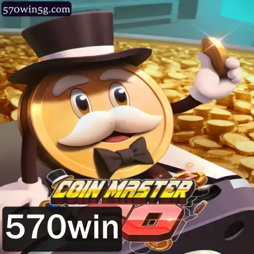 Explorando o Mundo de CoinMasterGO: Introdução, Descrição e Regras do Jogo