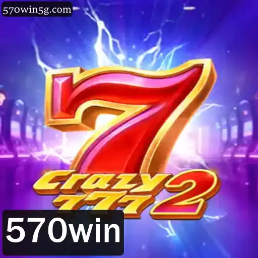 Explorando o Jogo Crazy7772: Regras, Estratégias e a Tendência 570win