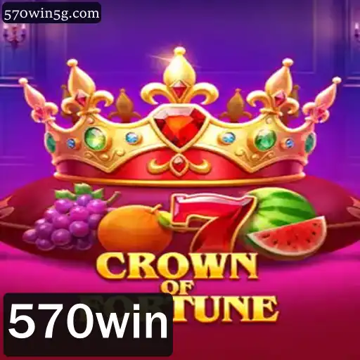 CrownofFortune: O Jogo de Estratégia que combina Sorte e Habilidade