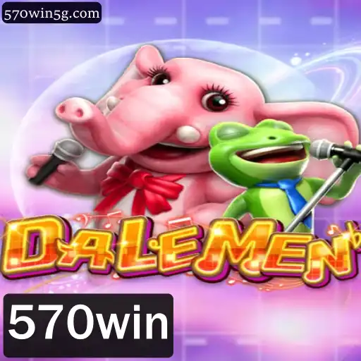 DALEMEN: O Envolvente Mundo de Estratégia e Aventura