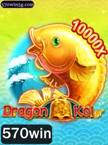 Tudo sobre o Jogo DragonKoi: Descrição, Introdução e Regras