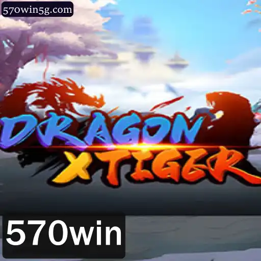 DragonXTiger: A Nova Sensação do Mundo dos Jogos