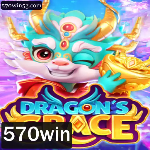 DragonsGrace: Aventuras Épicas e Estratégias Vencedoras Com 570win