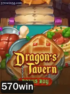 Descubra DragonsTavern: O Jogo de Estratégia com Recompensas Épicas