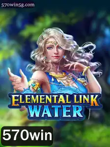 Explorando ElementalLinkWater: Uma Jornada Estratégica e Empolgante
