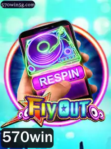 FlyOut: Descubra o Jogo que Está Conquistando o Mundo!