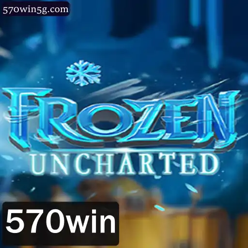 FrozenUncharted: Explore o Novo Mundo de Aventura e Desafios