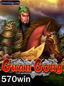 GuanGong: Dominando a Arte Estratégica do Novo Jogo de Tabuleiro Emocionante
