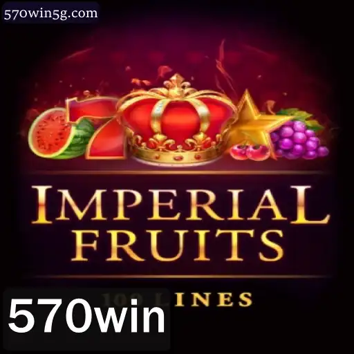 Descubra o Mundo Fascinante de ImperialFruits100