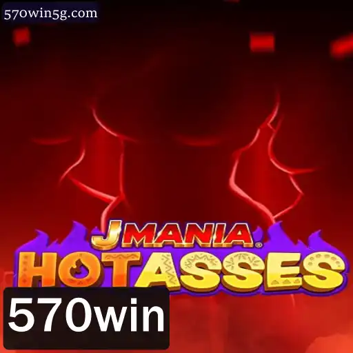 Descubra JManiaHotAsses: Estratégia e Adrenalina com 570win