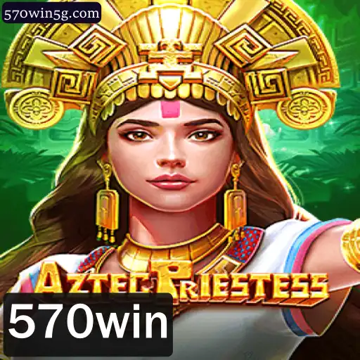 Descobrindo o Mundo Fascinante de AztecPriestess: O Jogo do Momento