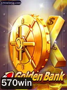 Explorando o Universo do Jogo GoldenBank: Estratégia, Desafios e Regras
