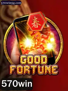 Explorando GoodFortuneM: Um Mergulho em Sua Mecânica e Regras