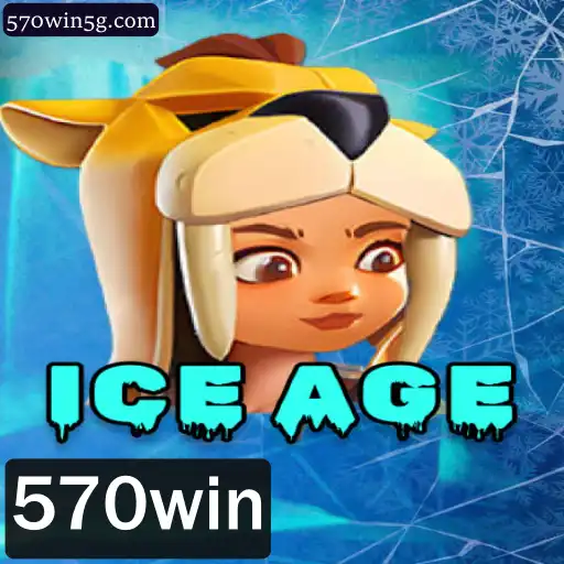 Descubra o Fascinante Mundo de IceAge: O Jogo que Conquista com 570win