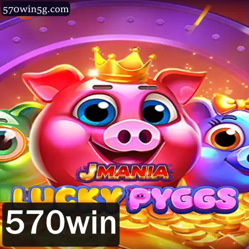 JManiaLuckyPyggs: A Experiência de Jogo que Transforma Sorte em Estratégia