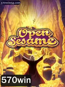 Descubra OpenSesame: O Jogo de Estratégia Que Está Revolucionando o Entretenimento