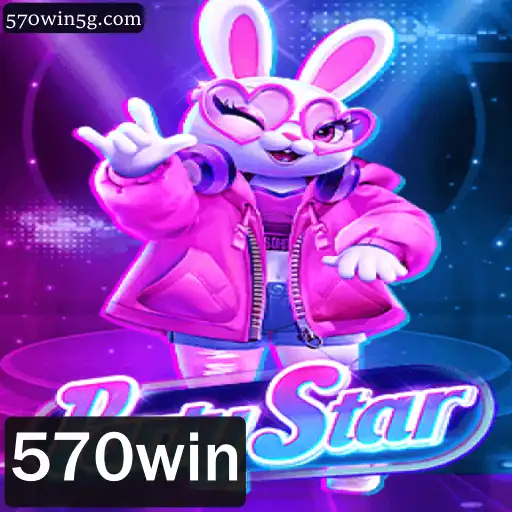 Descubra a Diversão do Jogo de Festa 'PartyStar'