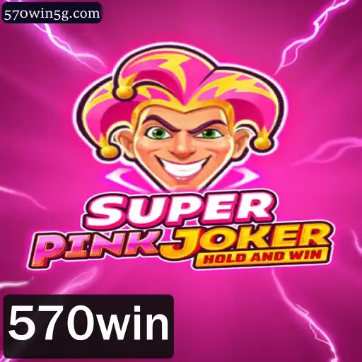 Explorando o Fantástico Mundo de SuperPinkJoker: Diversão e Estratégia