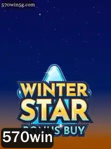 WinterStarBonusBuy: Desvendando o Encanto do Jogo Atraente