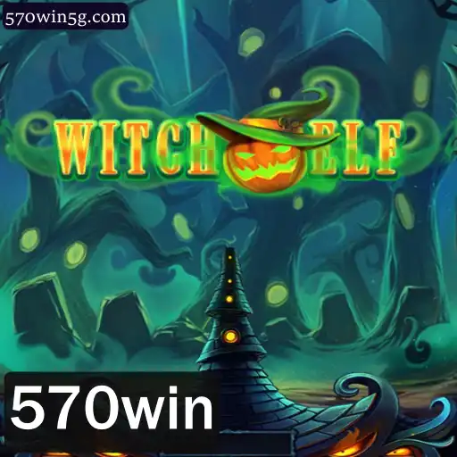 WitchElf: Explorando o Jogo e Suas Regras com 570win