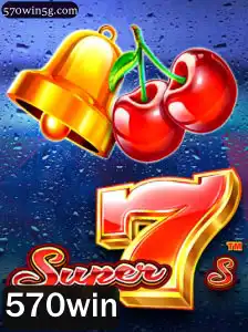 Descubra as Emoções do Jogo Super7s: Regras, Estratégias e Mais