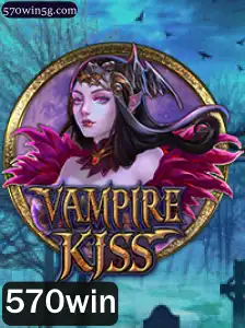 VampireKiss: Descubra o Envolvente Jogo de Estratégia e Aventura